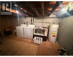 255 Broad Road, Haneytown, NB E2V3P4 Photo 15