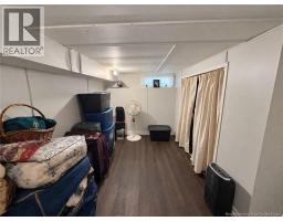 255 Broad Road, Haneytown, NB E2V3P4 Photo 13