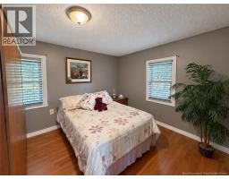 Living room - 255 Broad Road, Haneytown, NB E2V3P4 Photo 8
