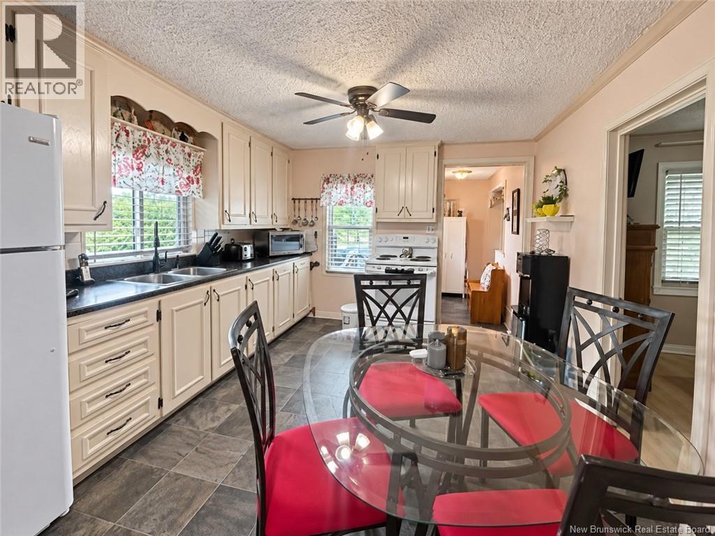 255 Broad Road - Image 4
