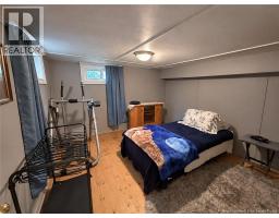 255 Broad Road, Haneytown, NB E2V3P4 Photo 12