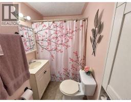 Kitchen - 255 Broad Road, Haneytown, NB E2V3P4 Photo 9