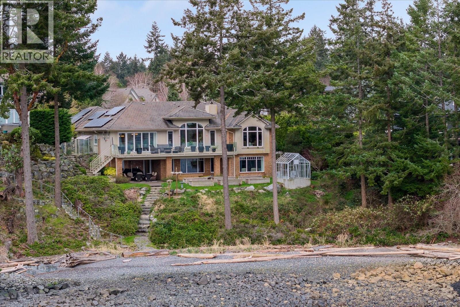 2450 Ainsley Pl - Image 61