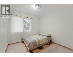 137 Martinpark Way Ne, Calgary, AB T3J3M8 Photo 17