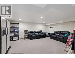 137 Martinpark Way Ne, Calgary, AB T3J3M8 Photo 27