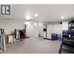 137 Martinpark Way Ne, Calgary, AB T3J3M8 Photo 28