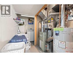 137 Martinpark Way Ne, Calgary, AB T3J3M8 Photo 29