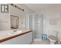 137 Martinpark Way Ne, Calgary, AB T3J3M8 Photo 25
