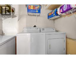 137 Martinpark Way Ne, Calgary, AB T3J3M8 Photo 30