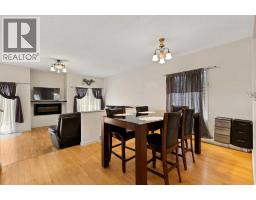 137 Martinpark Way Ne, Calgary, AB T3J3M8 Photo 13