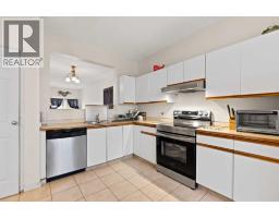 4pc Bathroom - 137 Martinpark Way Ne, Calgary, AB T3J3M8 Photo 10