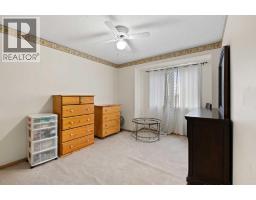137 Martinpark Way Ne, Calgary, AB T3J3M8 Photo 19
