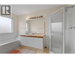 137 Martinpark Way Ne, Calgary, AB T3J3M8 Photo 24