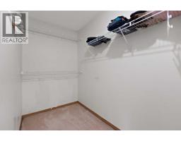 137 Martinpark Way Ne, Calgary, AB T3J3M8 Photo 26