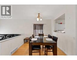137 Martinpark Way Ne, Calgary, AB T3J3M8 Photo 14