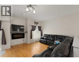 137 Martinpark Way Ne, Calgary, AB T3J3M8 Photo 15