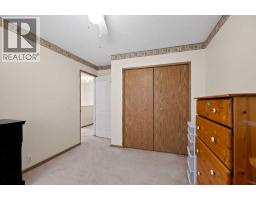 137 Martinpark Way Ne, Calgary, AB T3J3M8 Photo 20