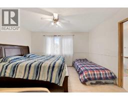 137 Martinpark Way Ne, Calgary, AB T3J3M8 Photo 22