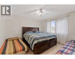 137 Martinpark Way Ne, Calgary, AB T3J3M8 Photo 23