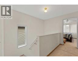 137 Martinpark Way Ne, Calgary, AB T3J3M8 Photo 16
