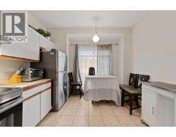 Furnace - 137 Martinpark Way Ne, Calgary, AB T3J3M8 Photo 12