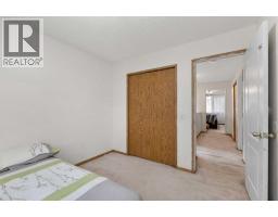 137 Martinpark Way Ne, Calgary, AB T3J3M8 Photo 18