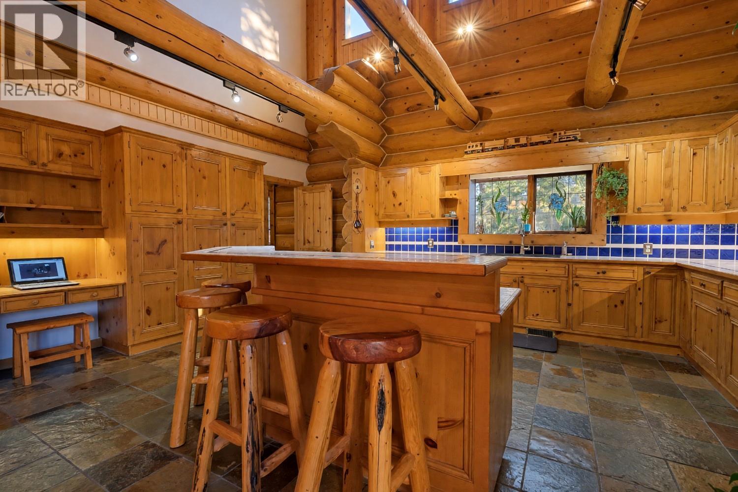 2128 RYAN Road - 16