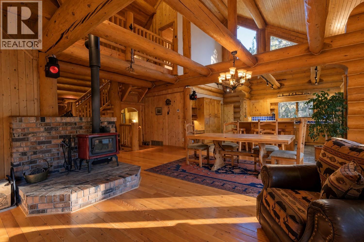 2128 RYAN Road, Penticton