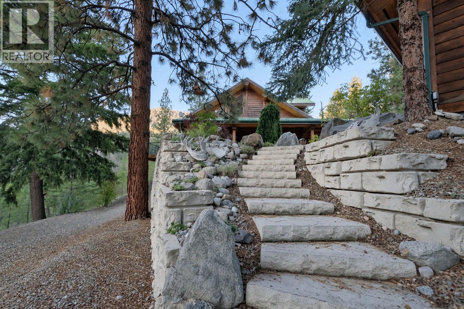 2128 RYAN Road - 44