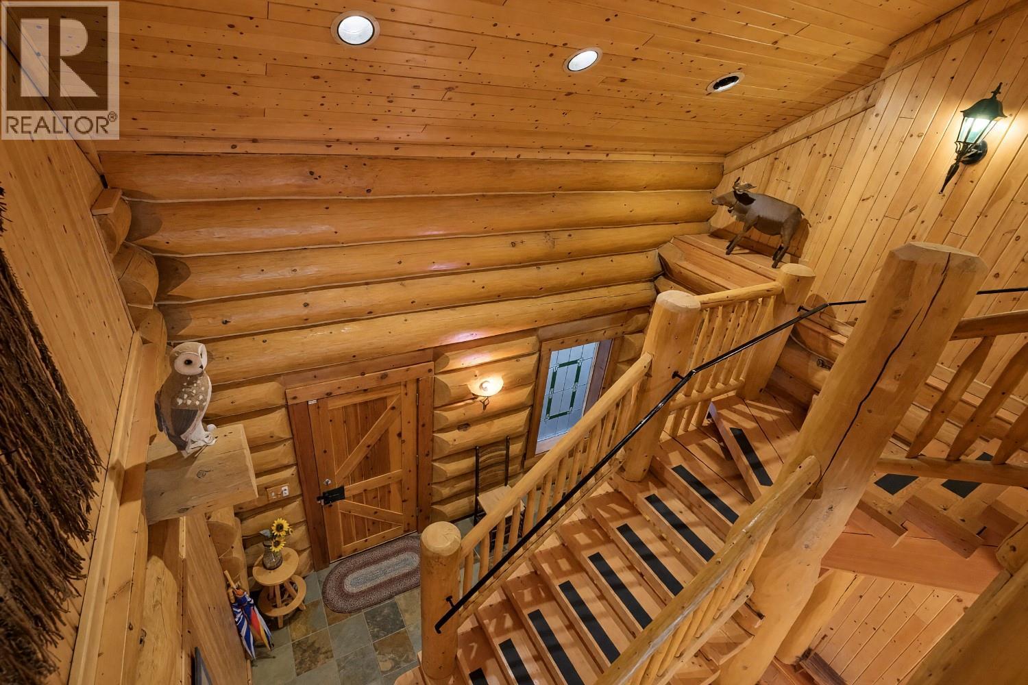2128 RYAN Road, Penticton