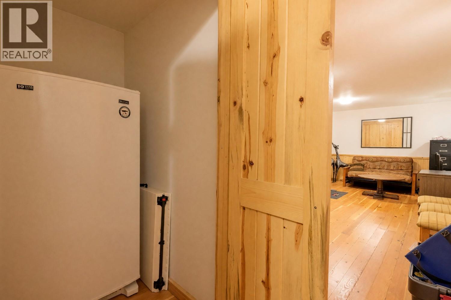 2128 RYAN Road, Penticton