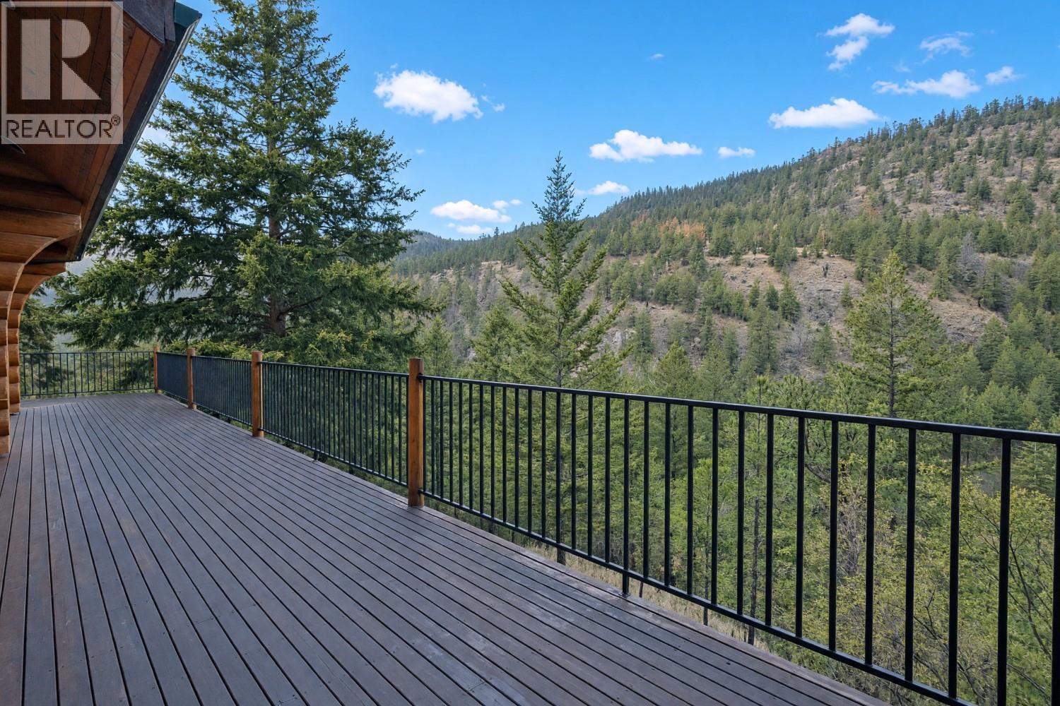 2128 RYAN Road, Penticton