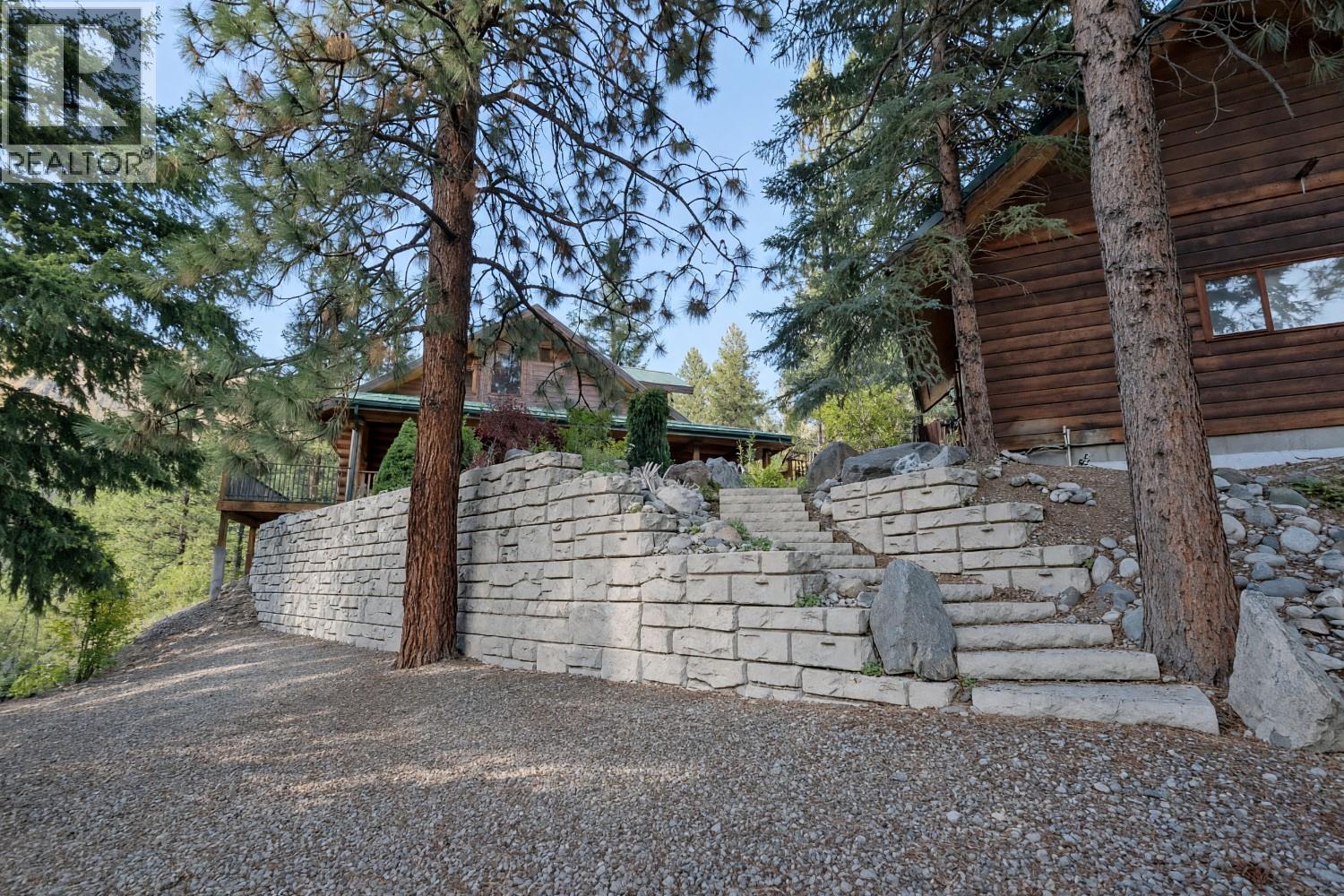 2128 RYAN Road - 43