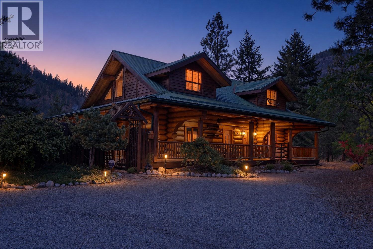 2128 RYAN Road - 1