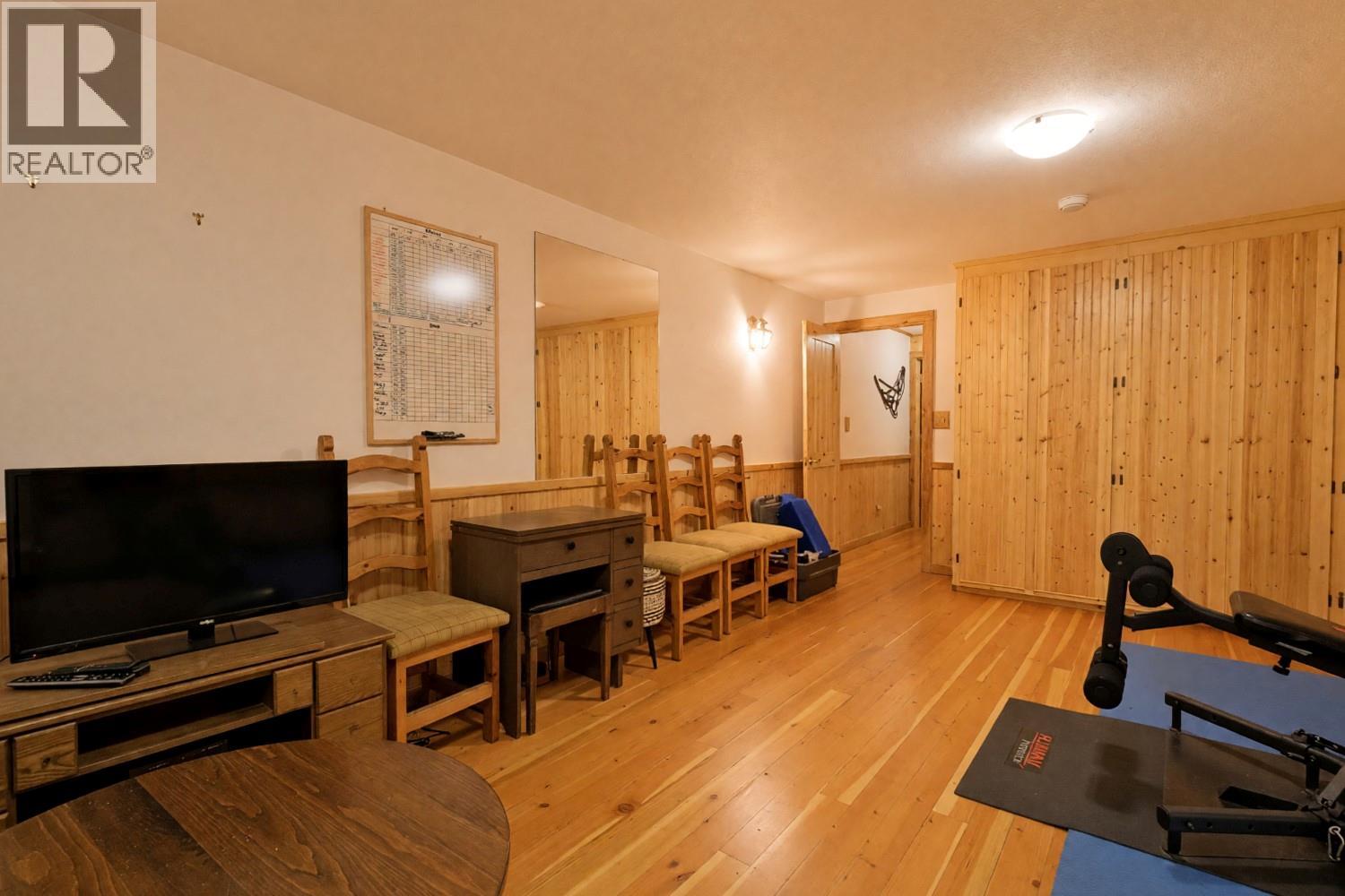 2128 RYAN Road, Penticton