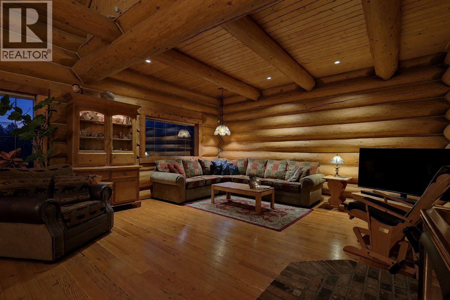 2128 RYAN Road - 8
