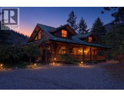  2128 RYAN Road, Penticton