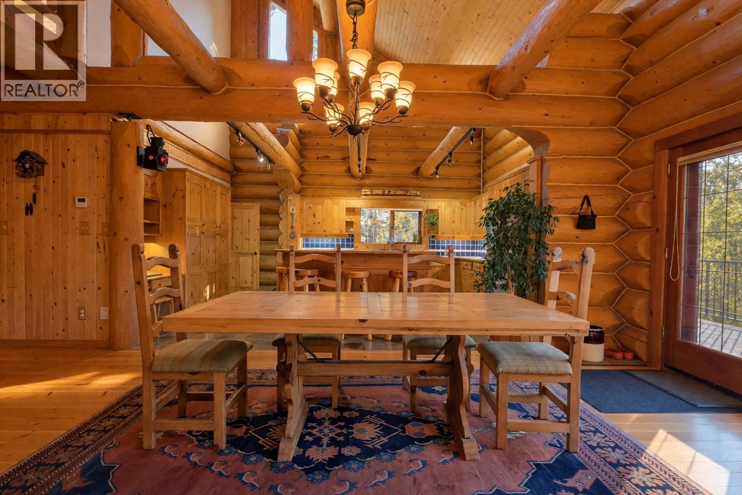 2128 RYAN Road - 12