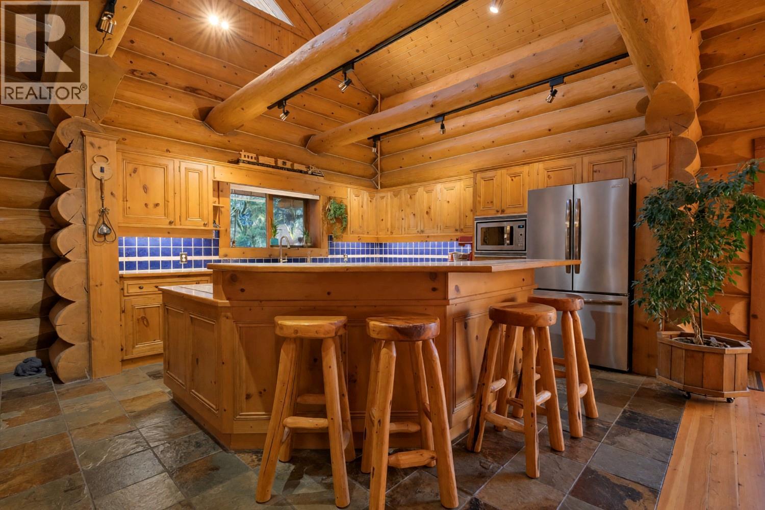 2128 RYAN Road, Penticton