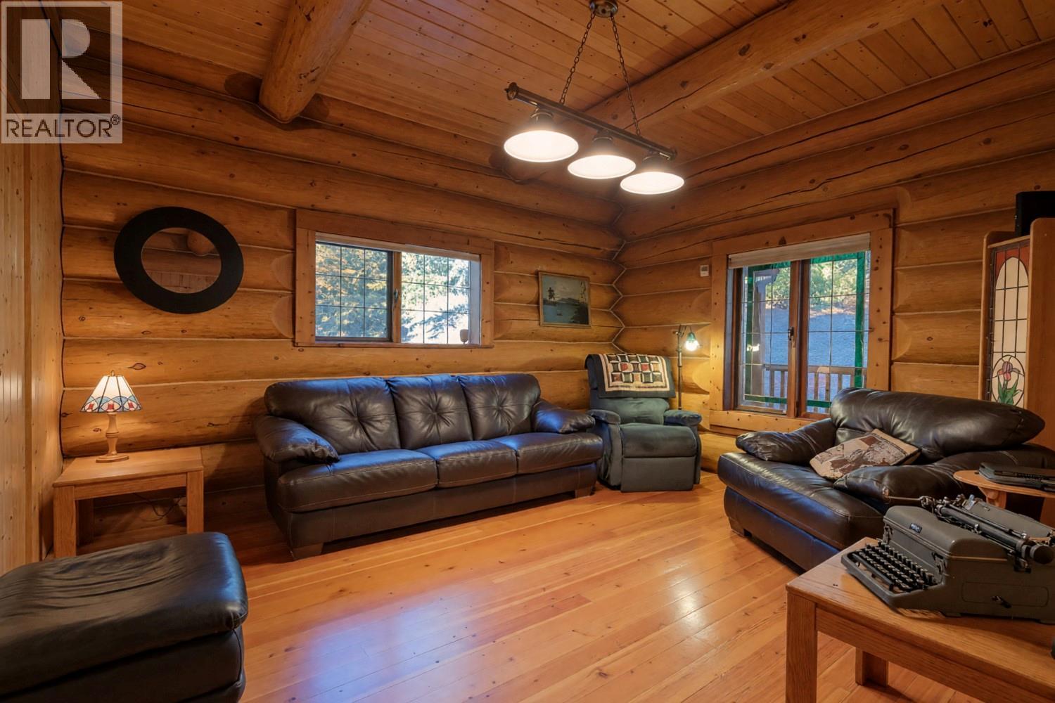 2128 RYAN Road, Penticton