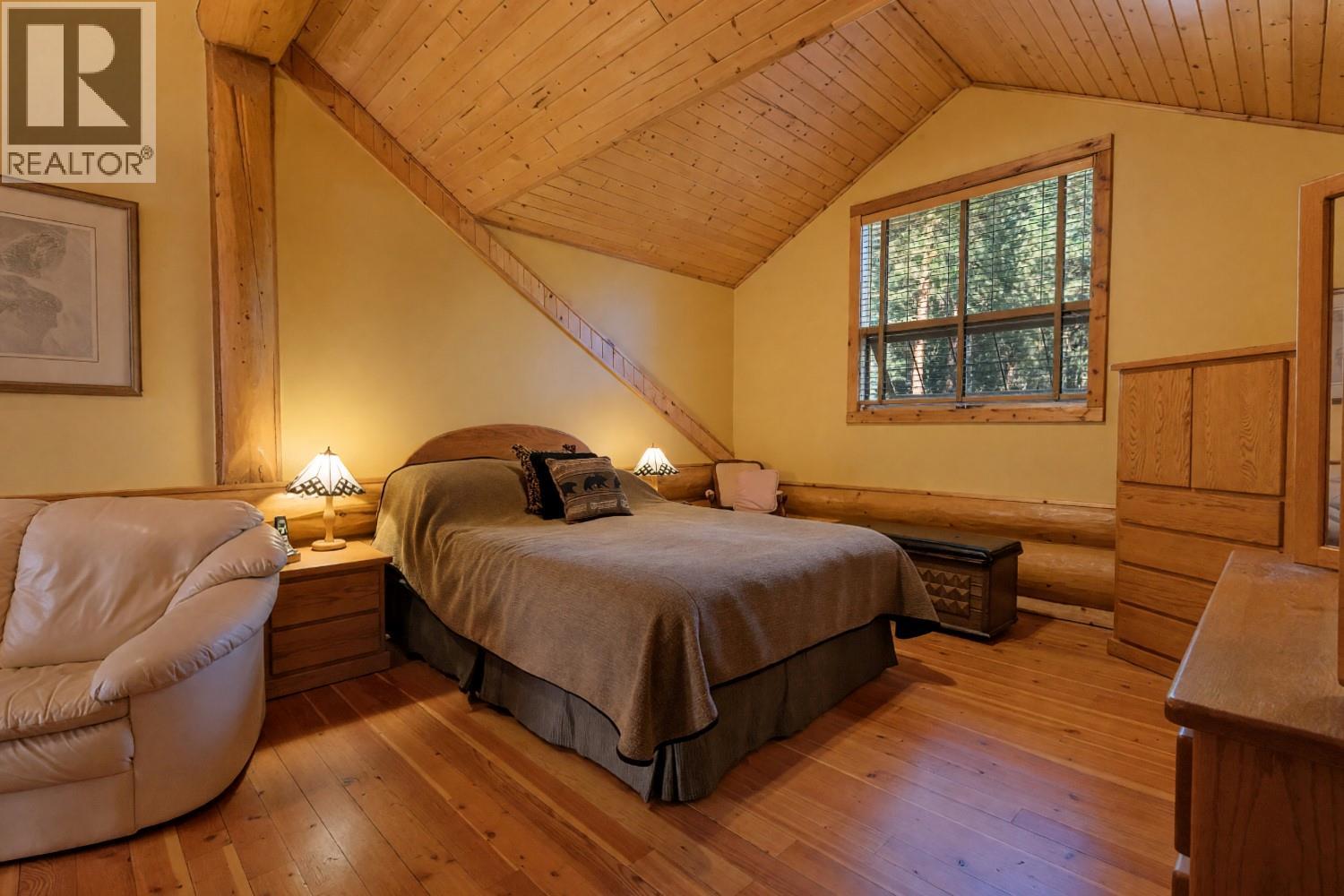 2128 RYAN Road - 26