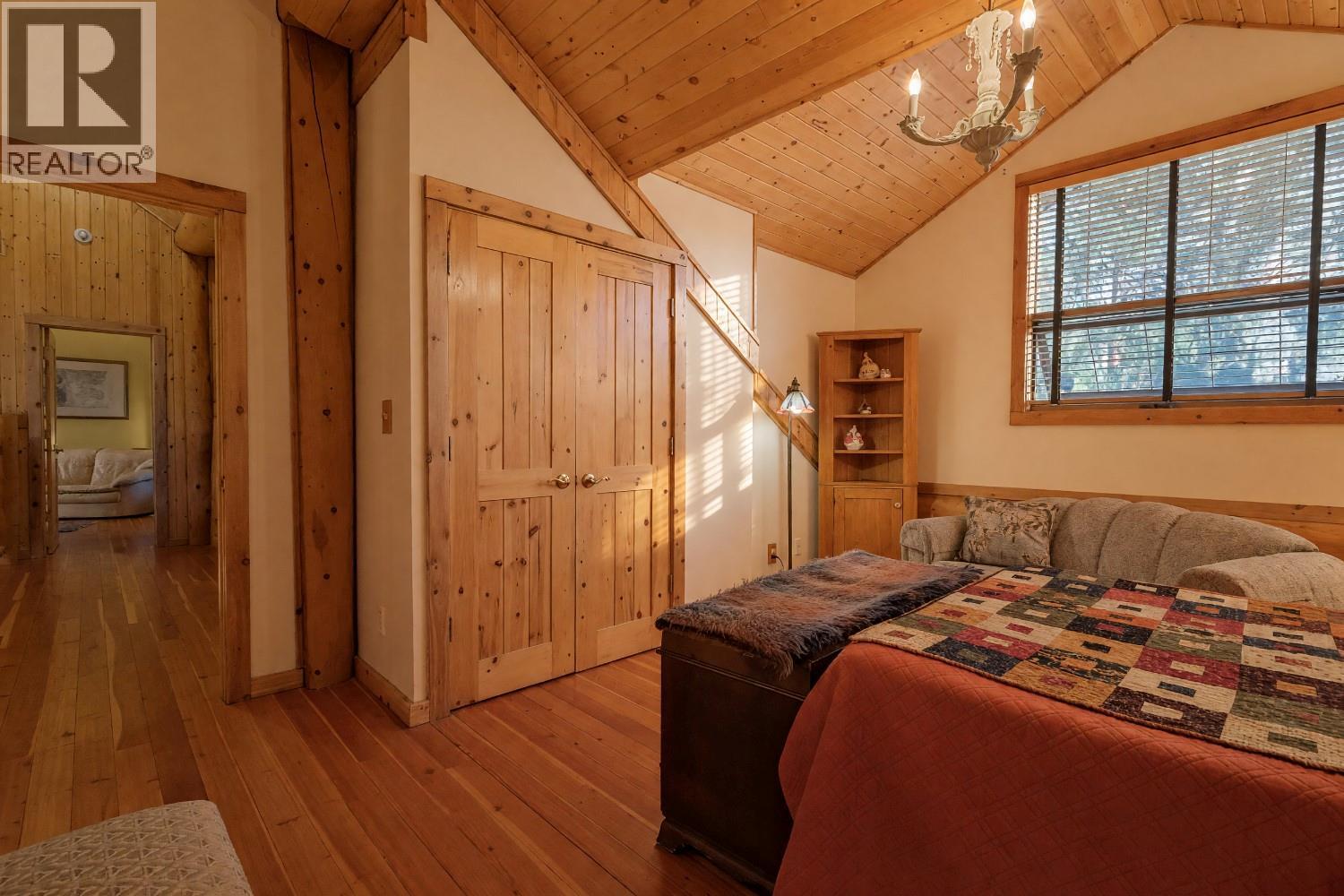 2128 RYAN Road - 30