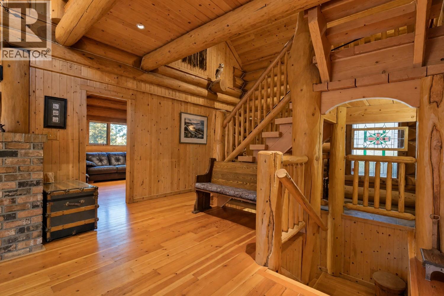 2128 RYAN Road, Penticton