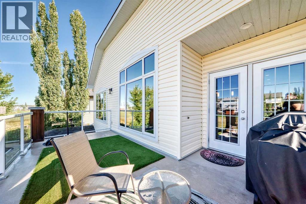 17 Cimarron Park Green - photo 21