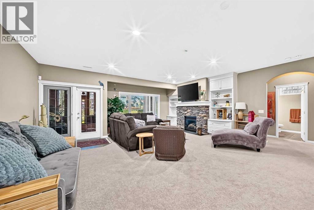 17 Cimarron Park Green - photo 41