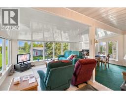 4pc Bathroom - 266056 24 Street W, De Winton, AB T1S3M5 Photo 11