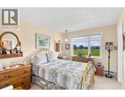 Office - 266056 24 Street W, De Winton, AB T1S3M5 Photo 18
