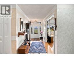 266056 24 Street W, De Winton, AB T1S3M5 Photo 21