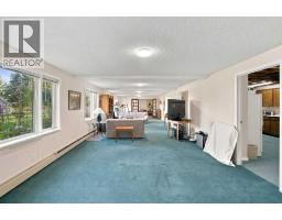266056 24 Street W, De Winton, AB T1S3M5 Photo 22