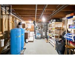 266056 24 Street W, De Winton, AB T1S3M5 Photo 25
